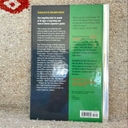 thumb sub image product