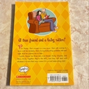 thumb sub image product