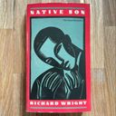 Native Son