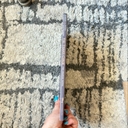thumb sub image product