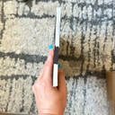 thumb sub image product