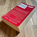 thumb sub image product