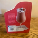 thumb sub image product