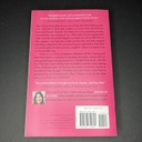 thumb sub image product