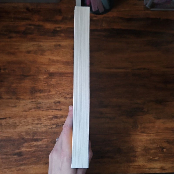 main image product