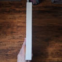 thumb sub image product