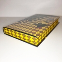 thumb sub image product