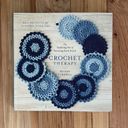Crochet Therapy
