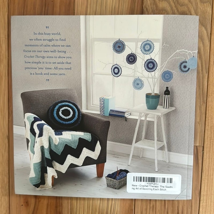 main image product