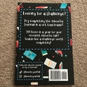 thumb sub image product