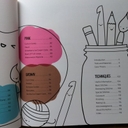 thumb sub image product
