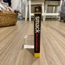 thumb sub image product