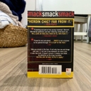 thumb sub image product
