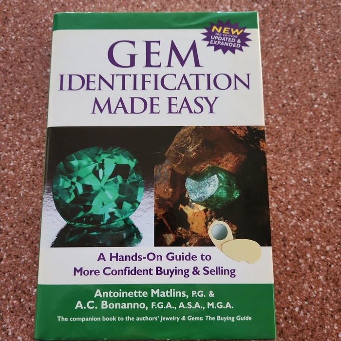 main image product