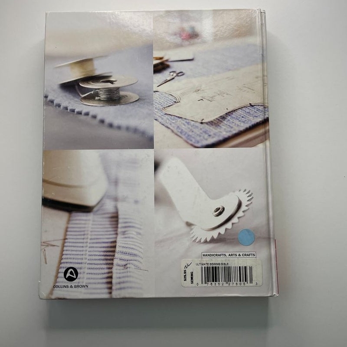 main image product