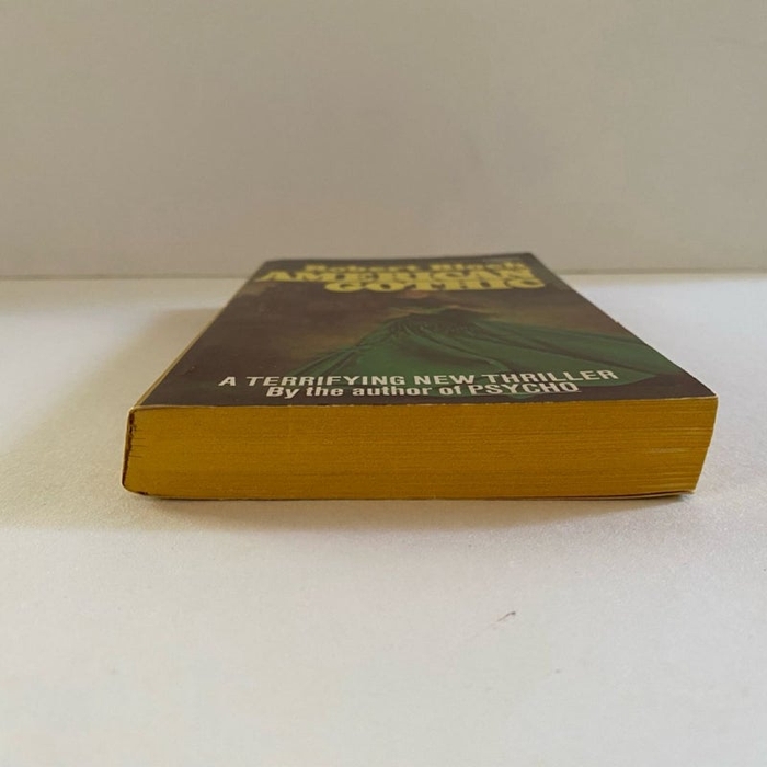 main image product