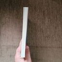 thumb sub image product