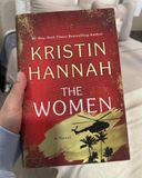 The Women: A Novel
